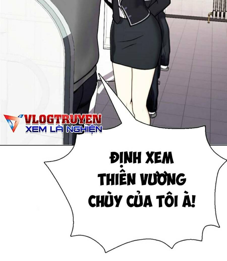 Loser Giỏi Võ Chapter 2 - 126