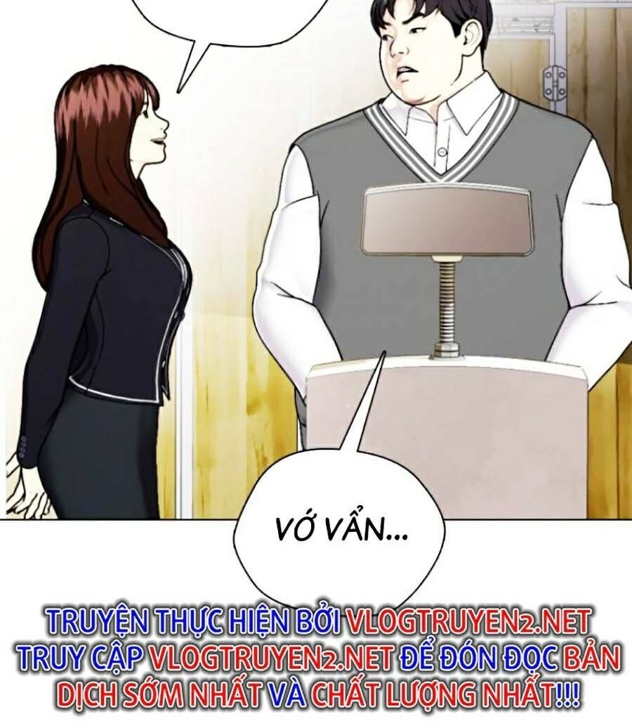 Loser Giỏi Võ Chapter 2 - 131