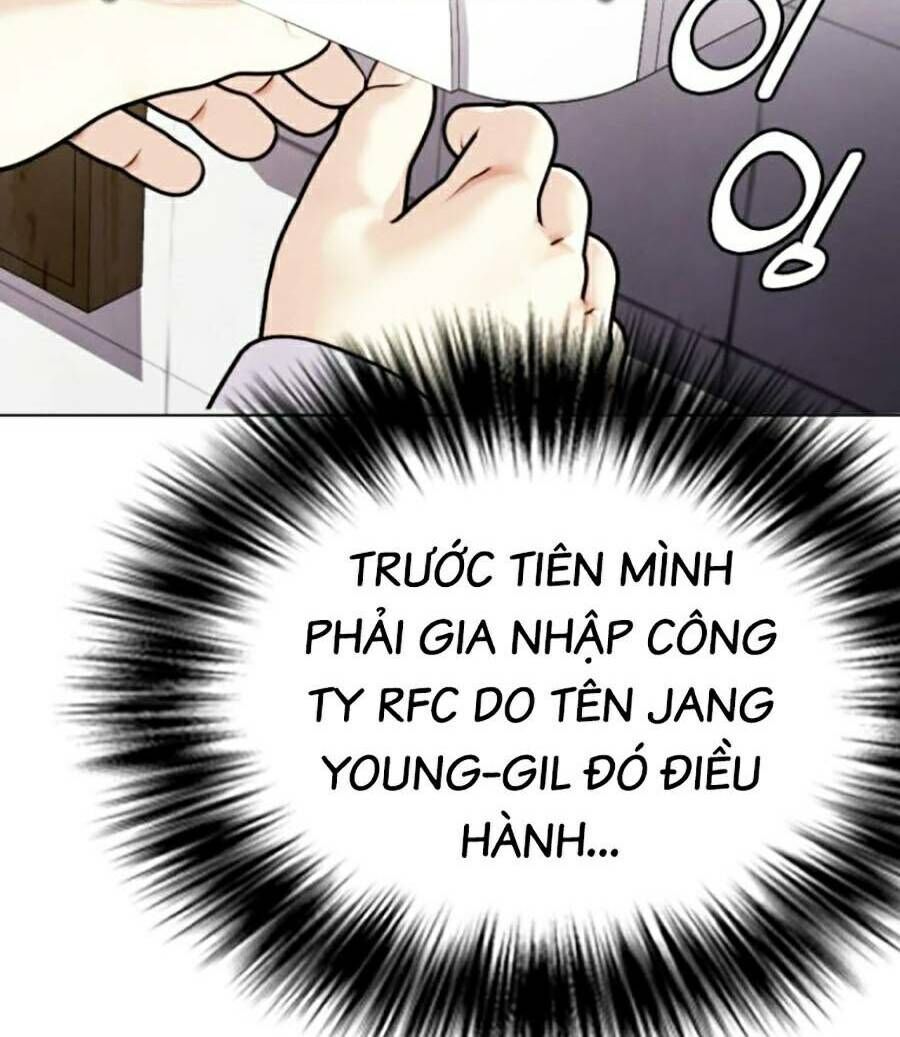 Loser Giỏi Võ Chapter 2 - 140