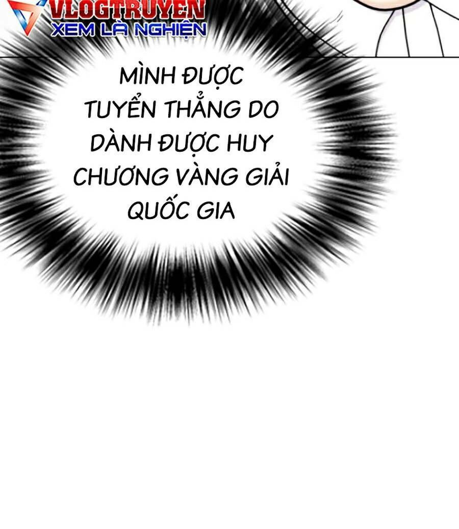 Loser Giỏi Võ Chapter 2 - 143