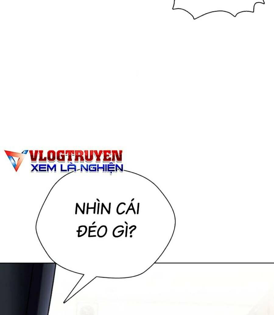 Loser Giỏi Võ Chapter 2 - 160