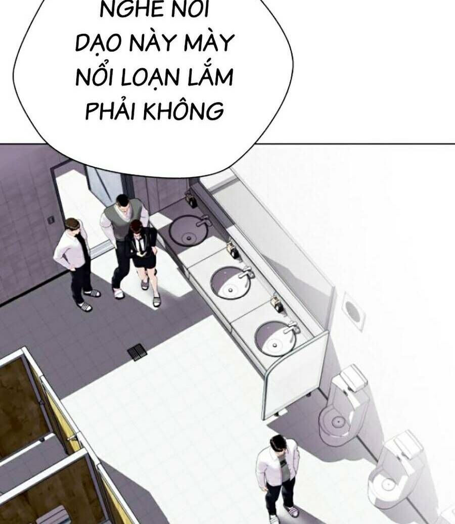 Loser Giỏi Võ Chapter 2 - 170