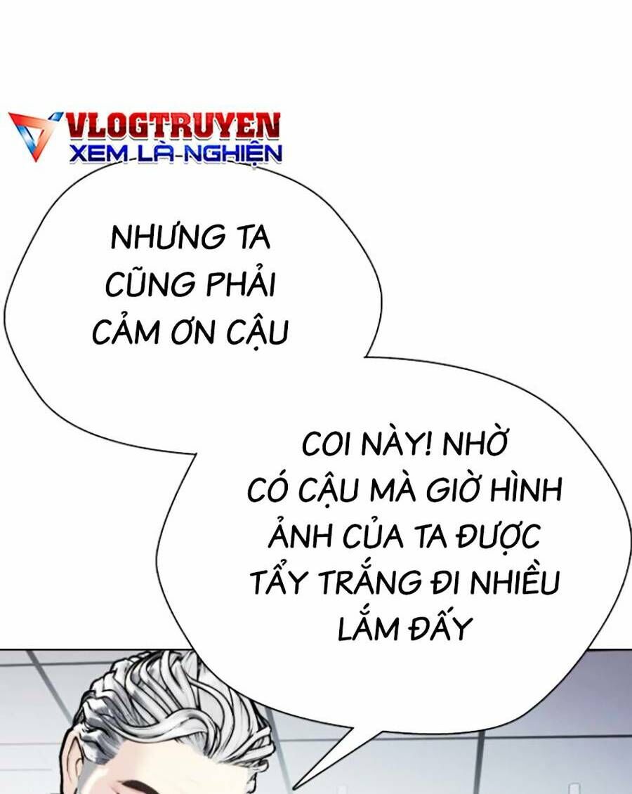 Loser Giỏi Võ Chapter 2 - 22