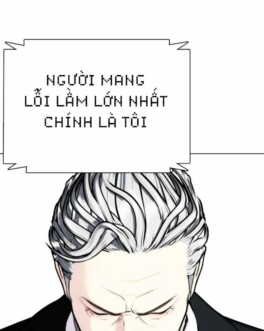 Loser Giỏi Võ Chapter 2 - 28