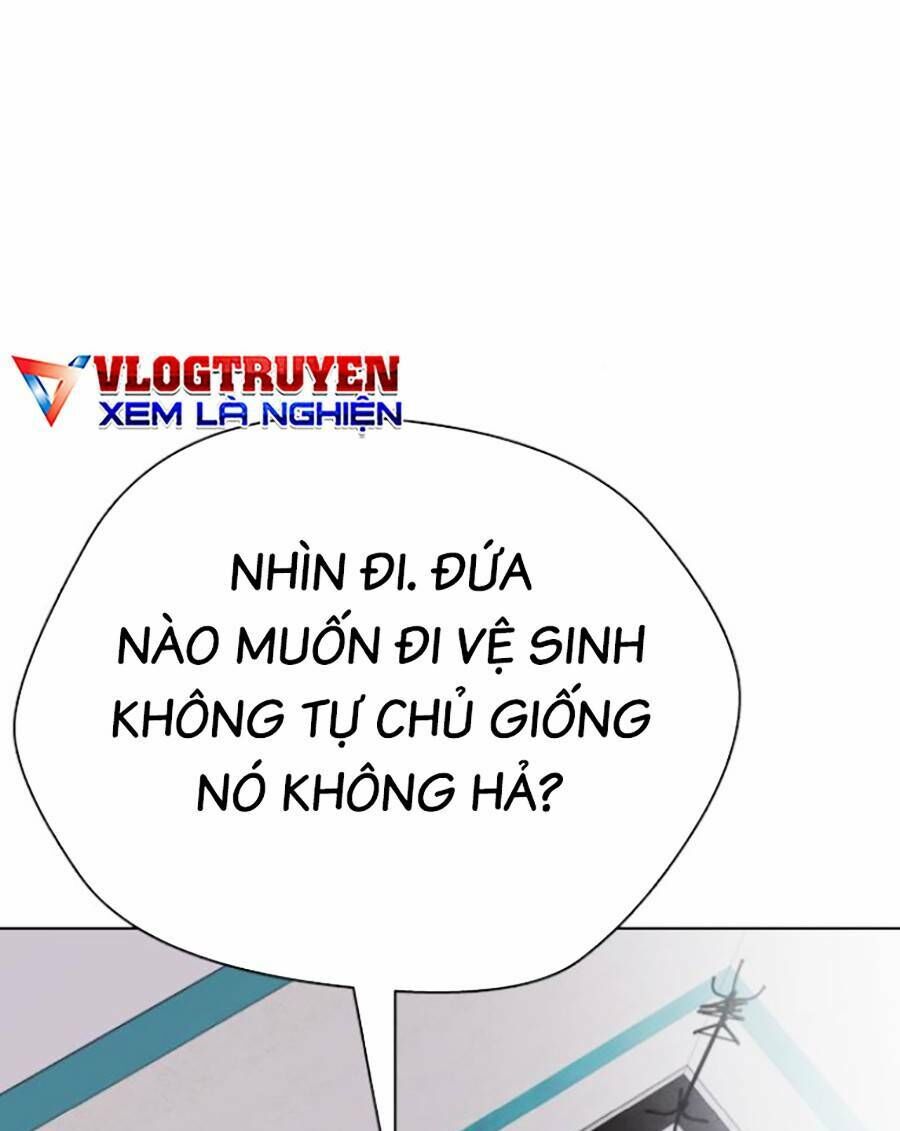 Loser Giỏi Võ Chapter 2 - 39