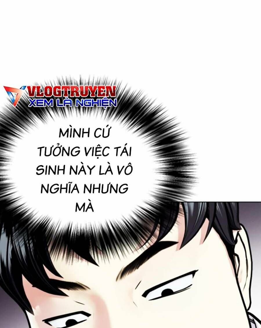 Loser Giỏi Võ Chapter 2 - 58