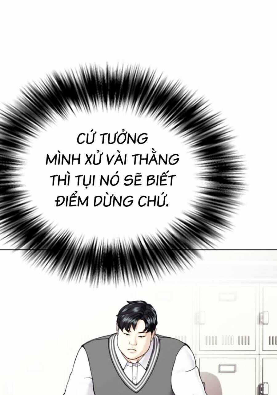 Loser Giỏi Võ Chapter 2 - 90