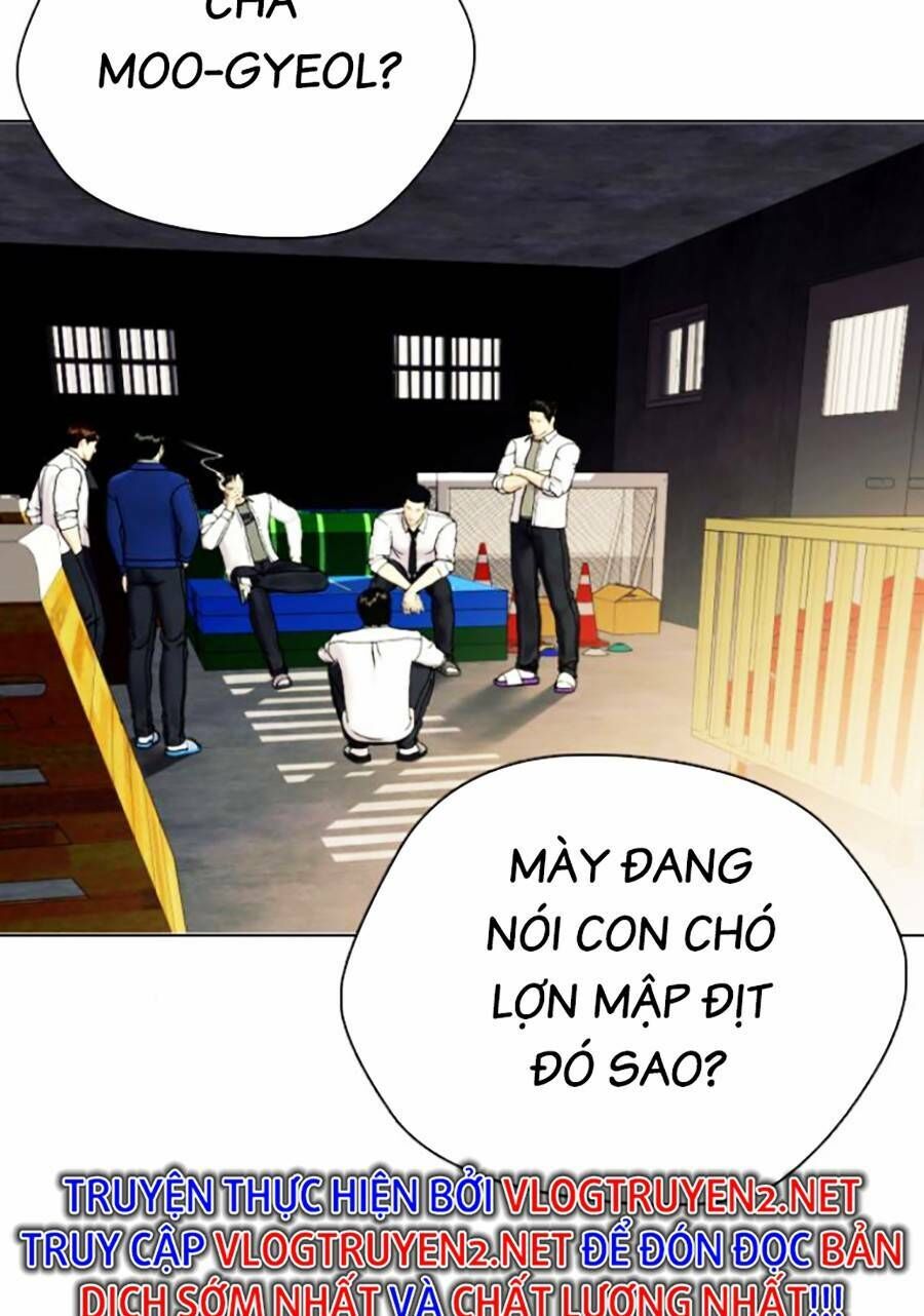 Loser Giỏi Võ Chapter 2 - 99