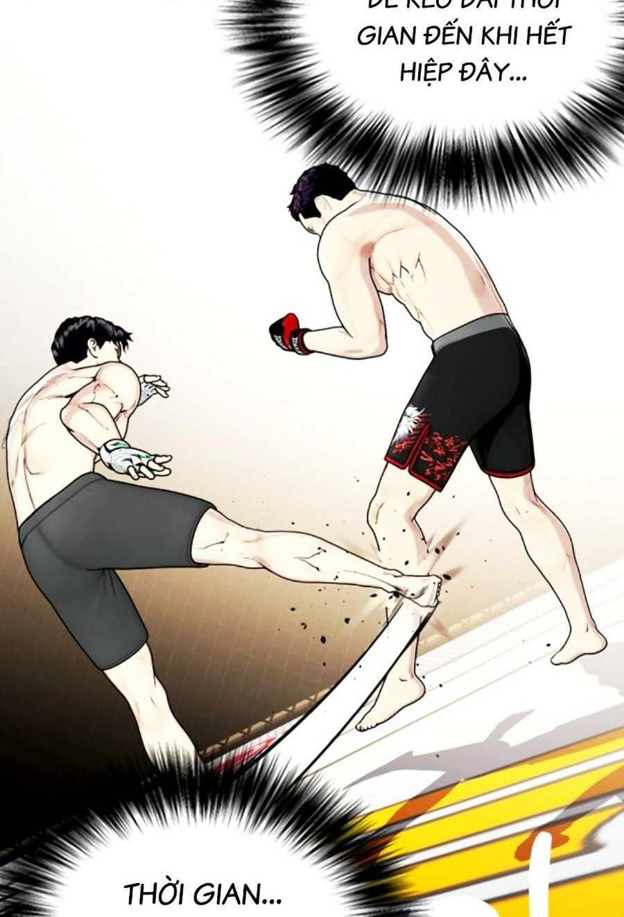 Loser Giỏi Võ Chapter 20 - 64