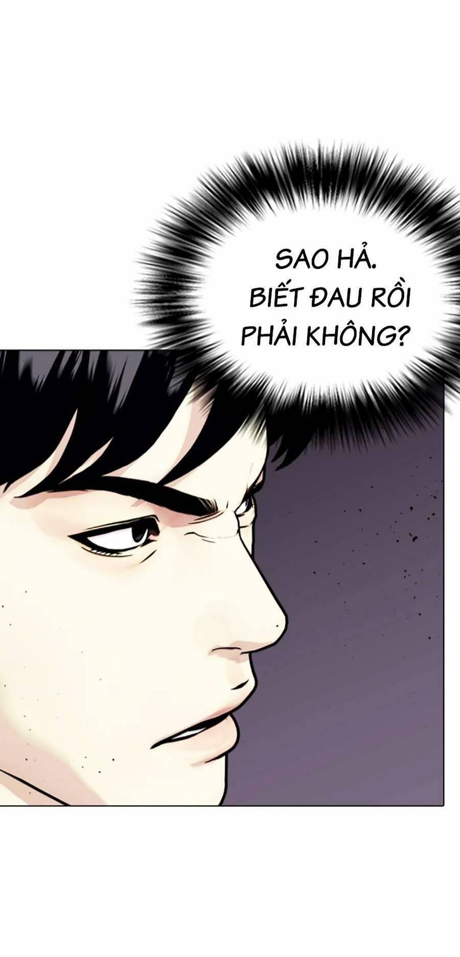 Loser Giỏi Võ Chapter 23 - 138