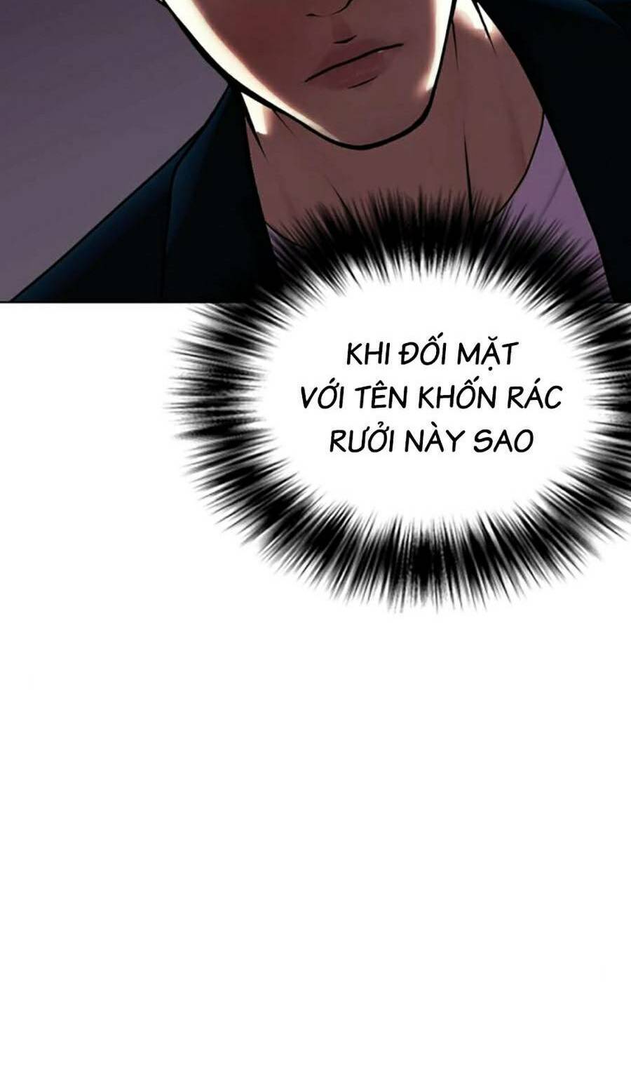 Loser Giỏi Võ Chapter 23 - 20