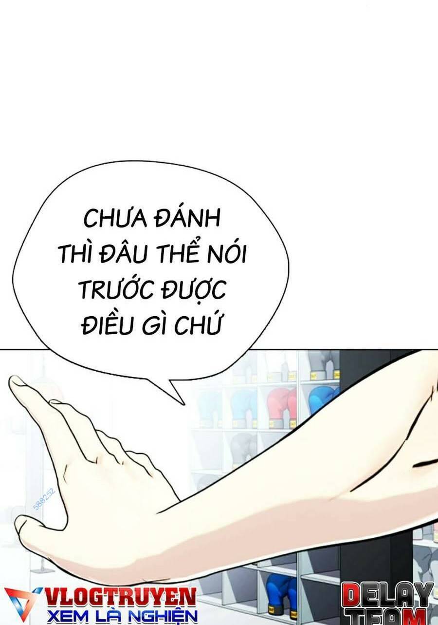 Loser Giỏi Võ Chapter 23 - 54