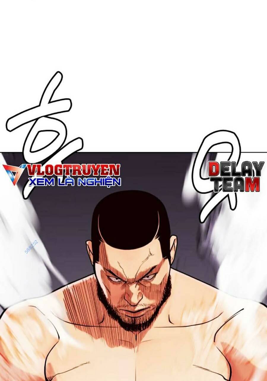 Loser Giỏi Võ Chapter 23 - 70