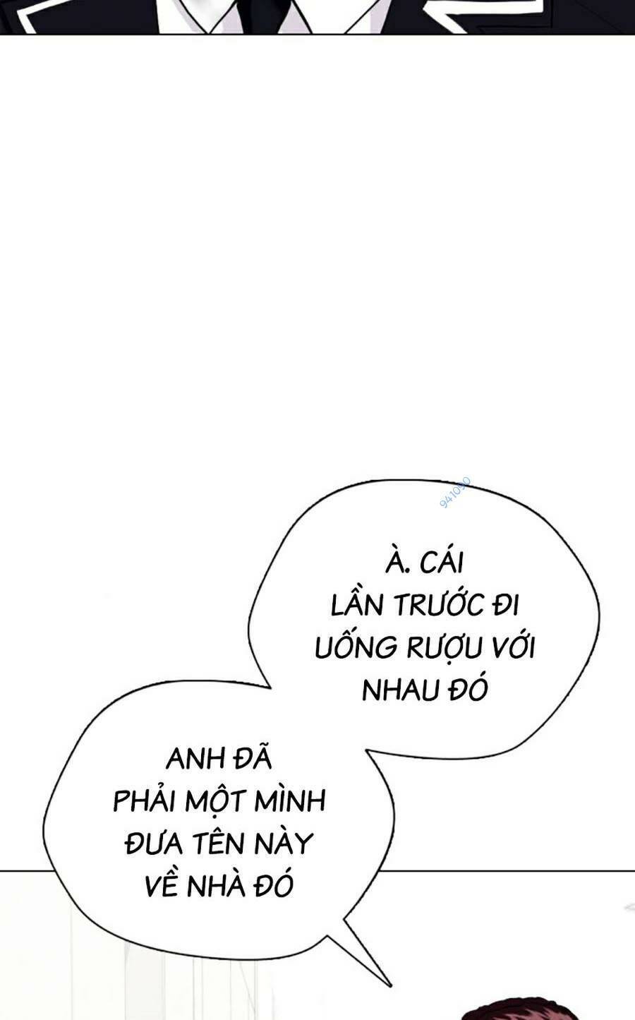 Loser Giỏi Võ Chapter 27 - 137