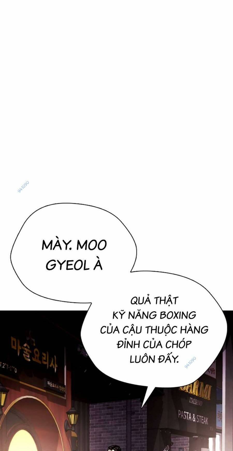 Loser Giỏi Võ Chapter 27 - 74