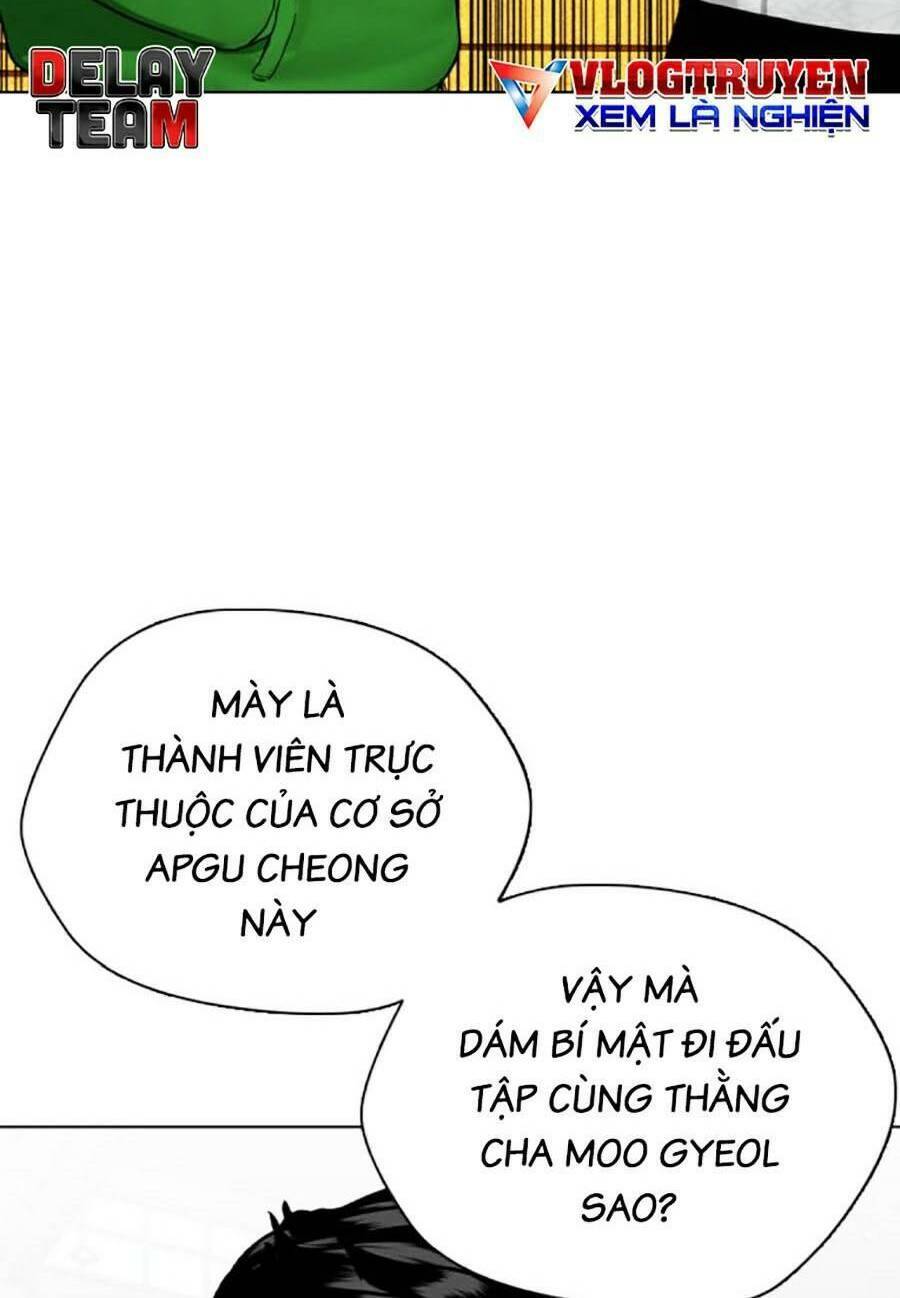 Loser Giỏi Võ Chapter 27 - 98