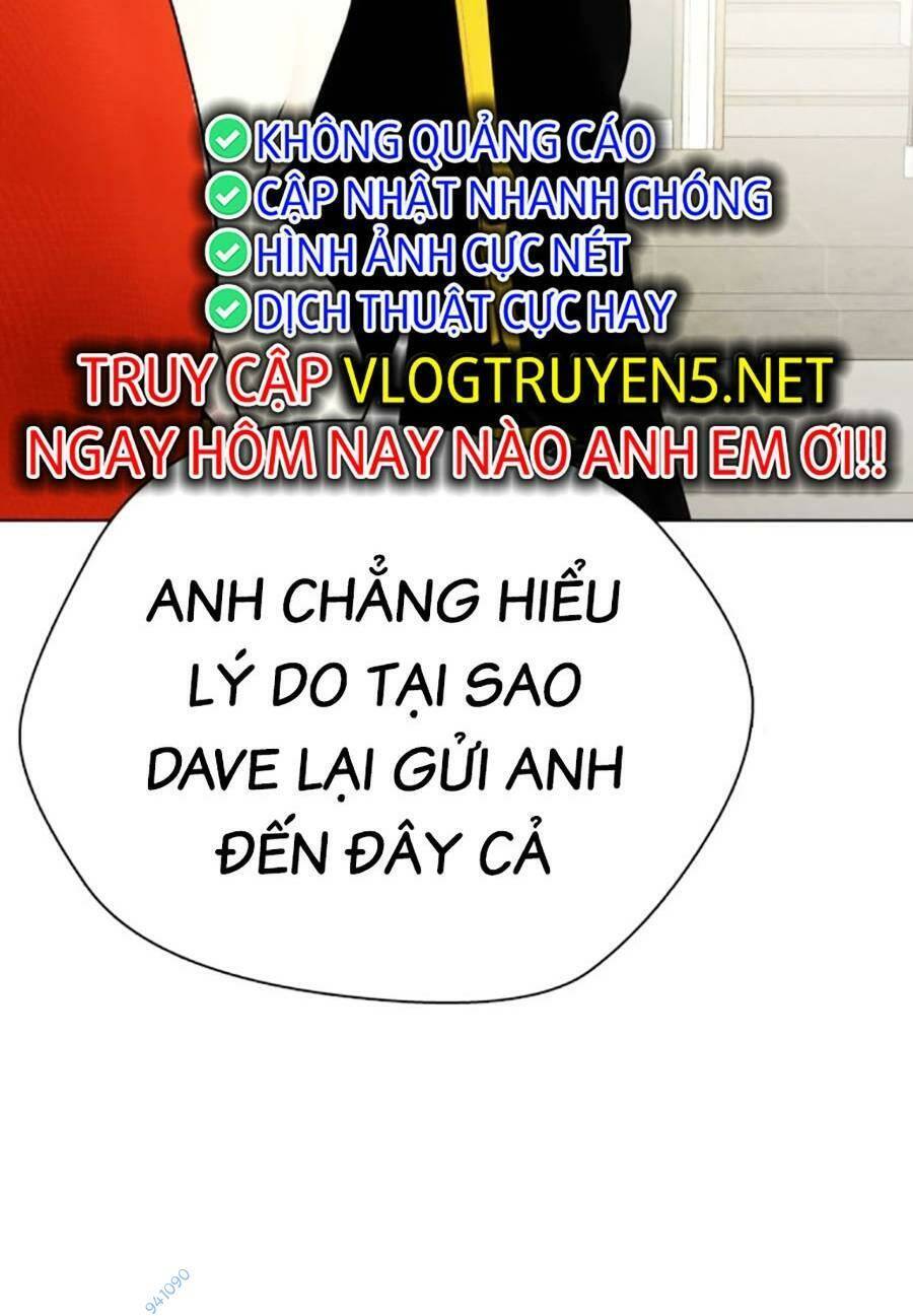 Loser Giỏi Võ Chapter 28 - 117