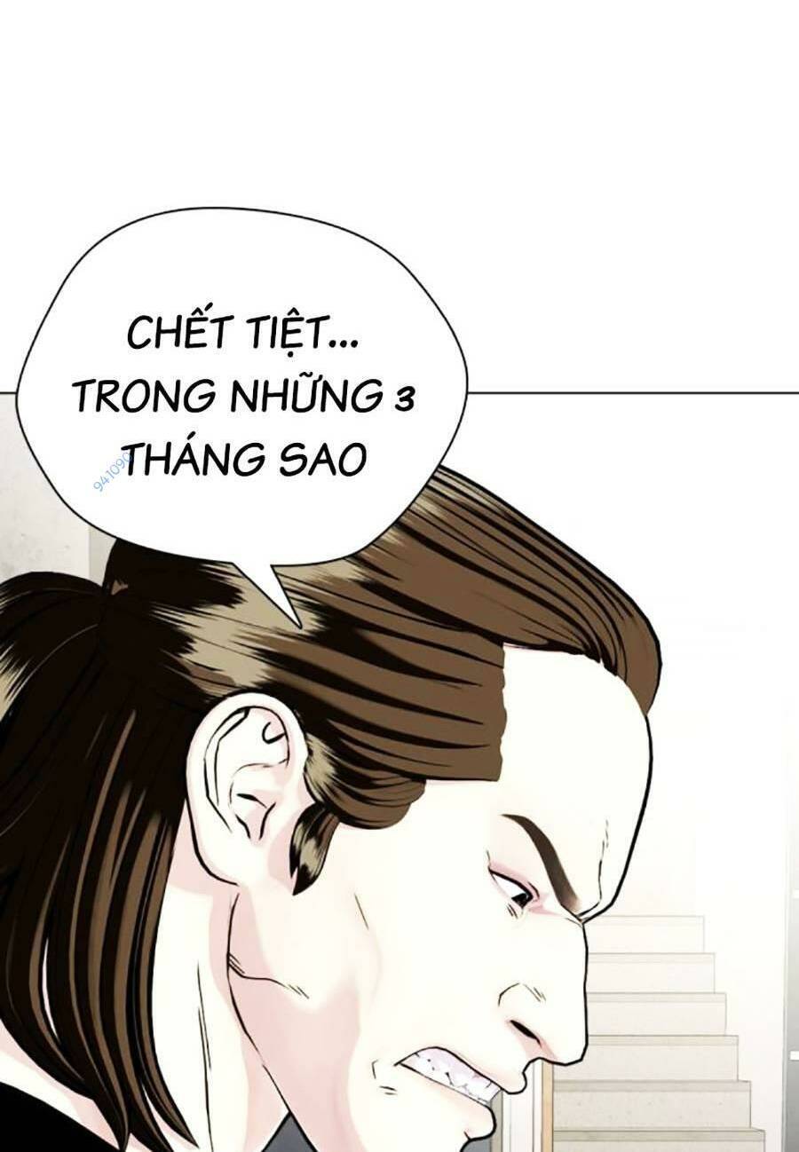 Loser Giỏi Võ Chapter 28 - 118