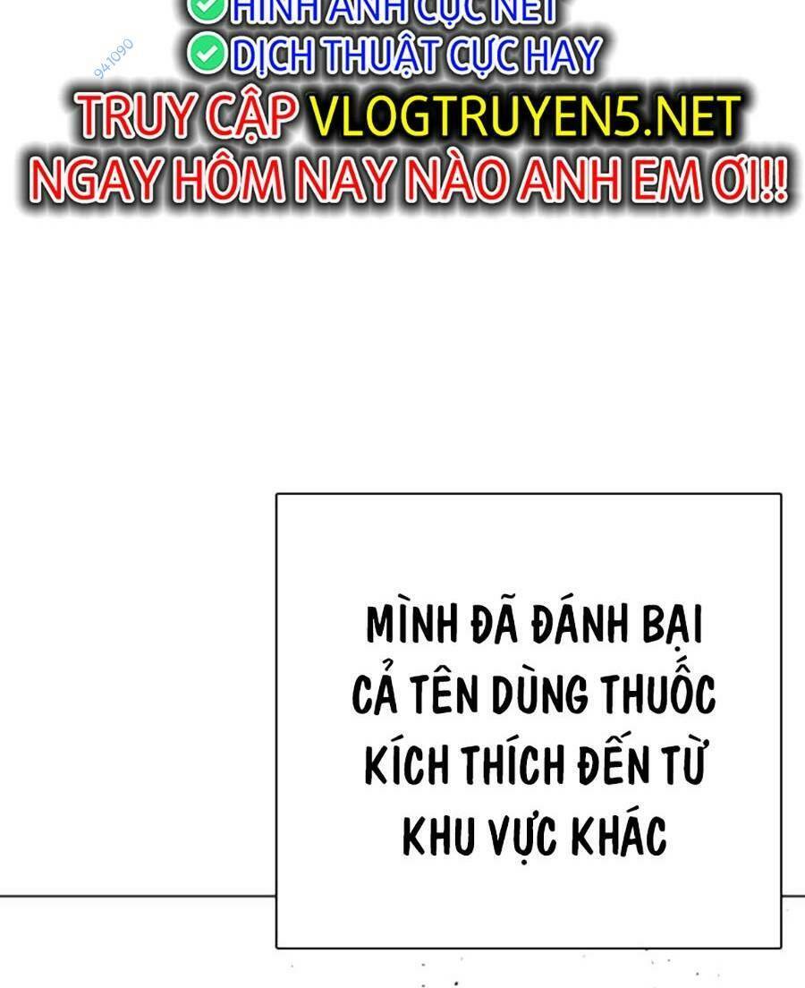 Loser Giỏi Võ Chapter 28 - 141