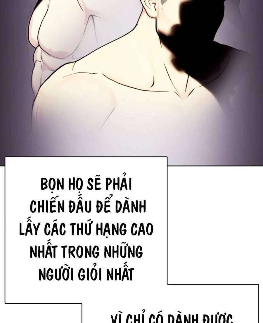 Loser Giỏi Võ Chapter 28 - 151