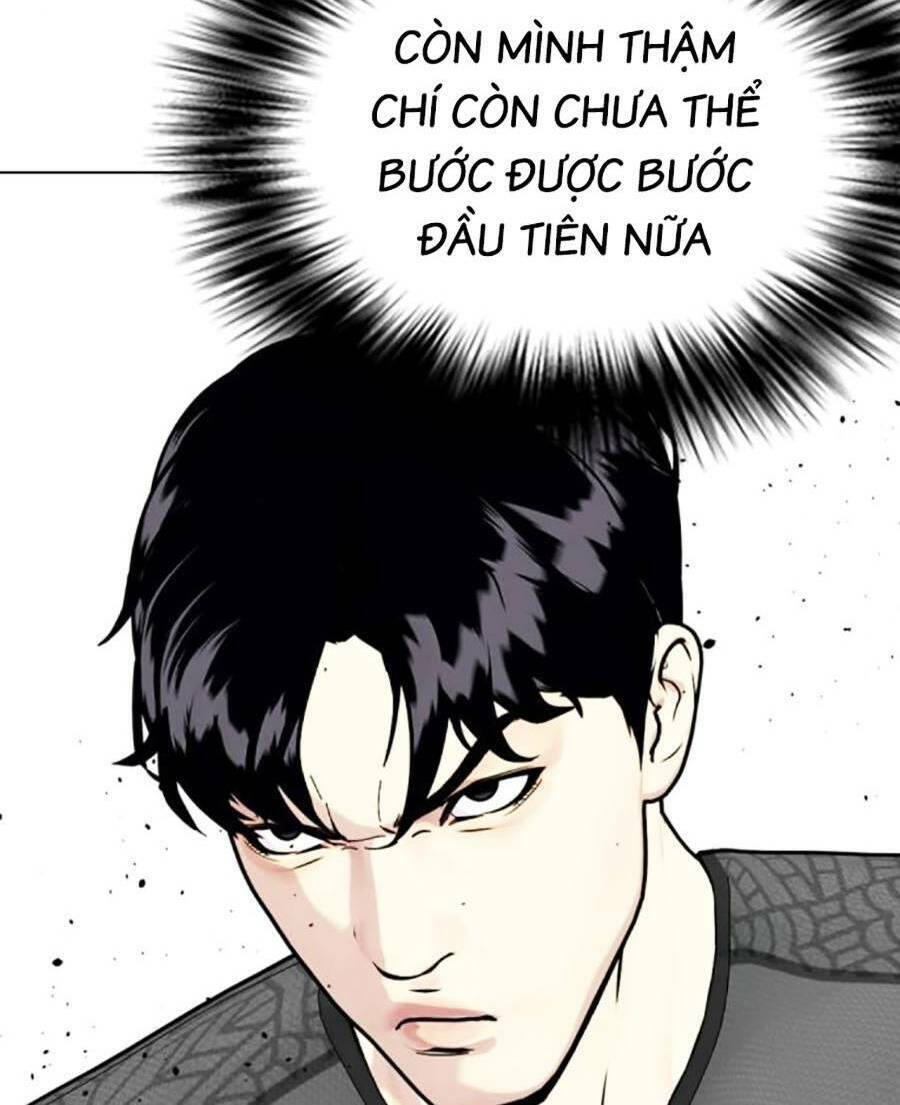 Loser Giỏi Võ Chapter 28 - 156