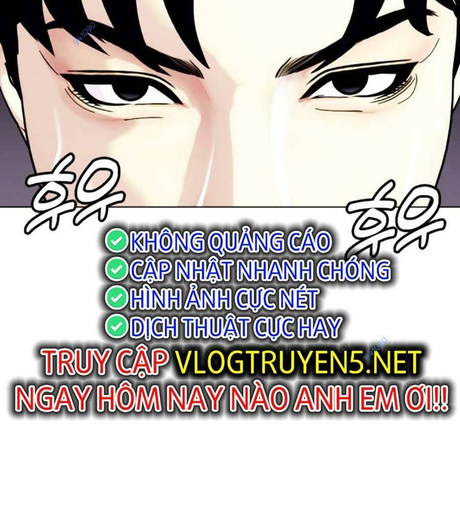 Loser Giỏi Võ Chapter 28 - 163