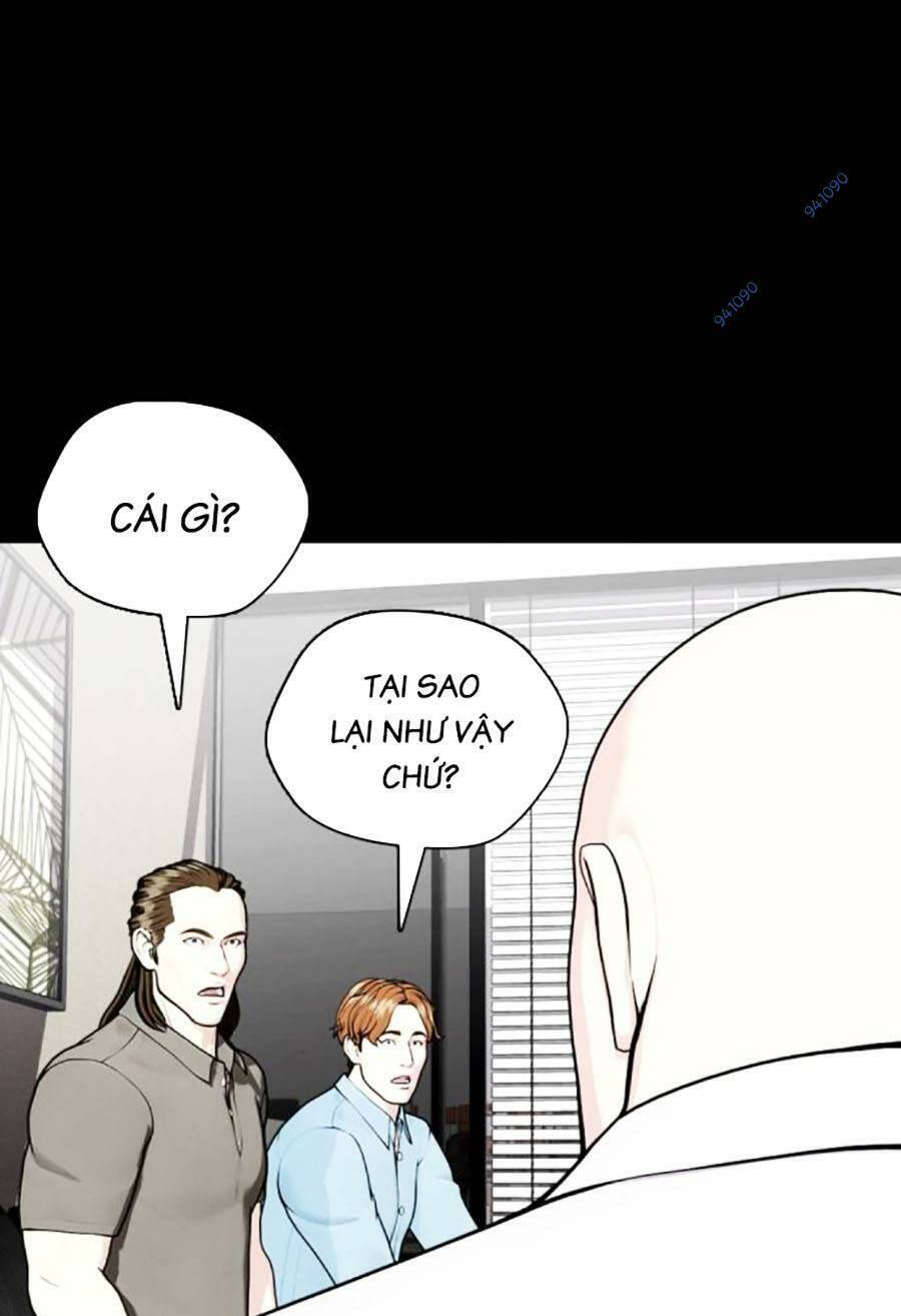 Loser Giỏi Võ Chapter 28 - 41