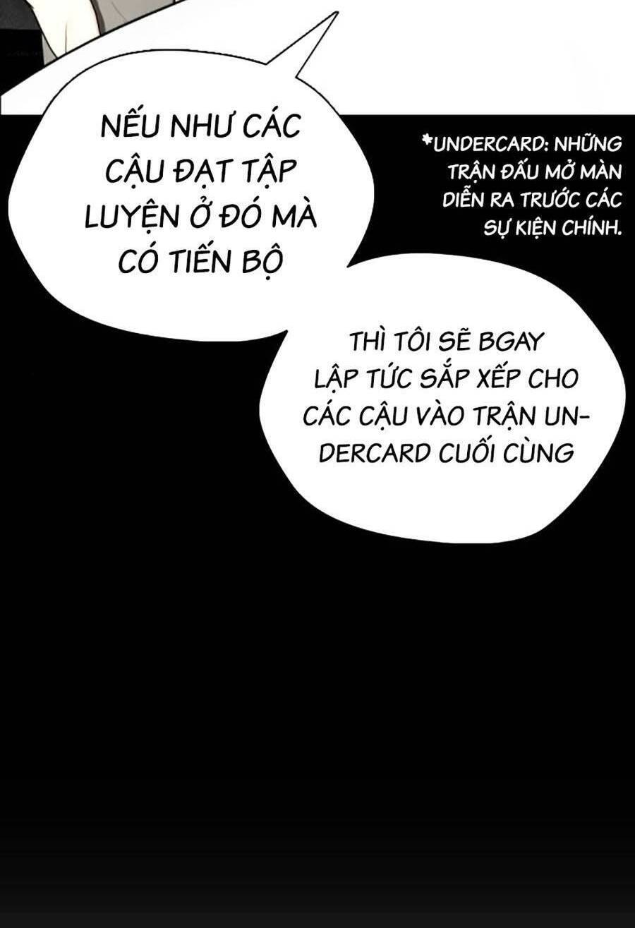 Loser Giỏi Võ Chapter 28 - 42