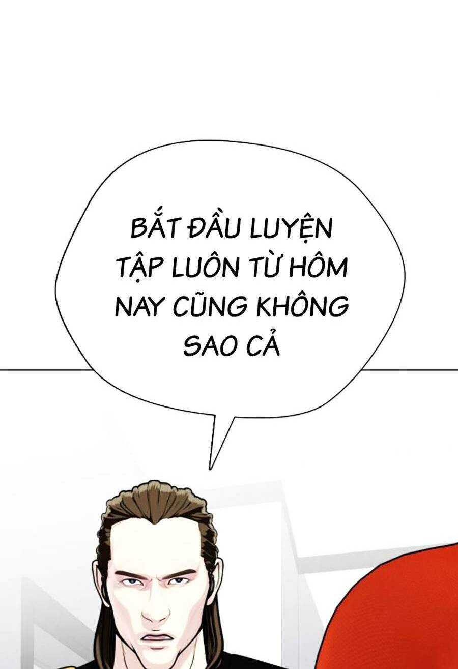 Loser Giỏi Võ Chapter 28 - 48