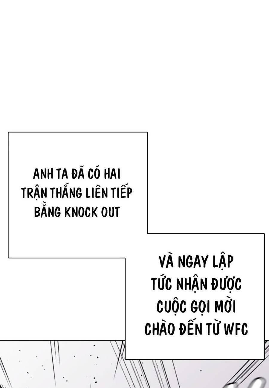 Loser Giỏi Võ Chapter 28 - 89