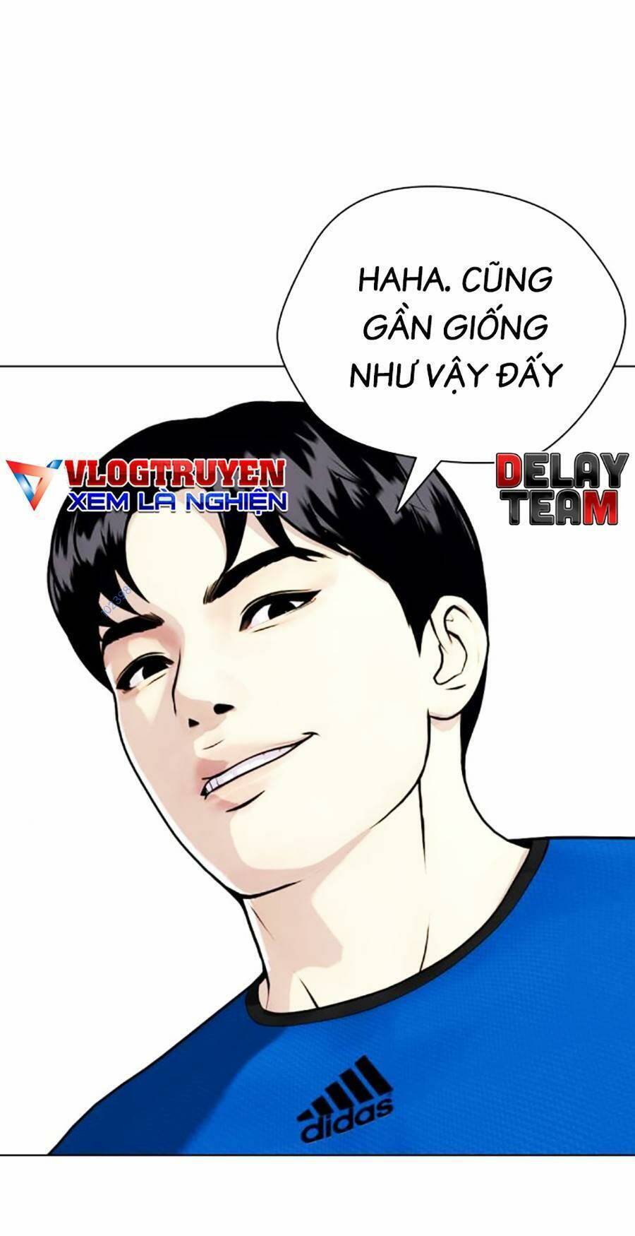 Loser Giỏi Võ Chapter 30 - 101