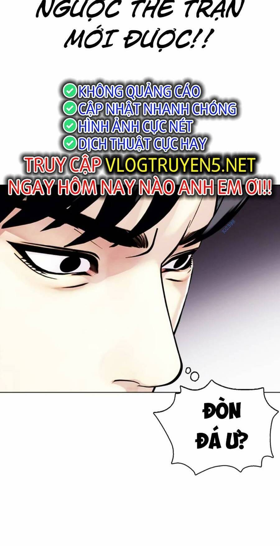 Loser Giỏi Võ Chapter 30 - 138