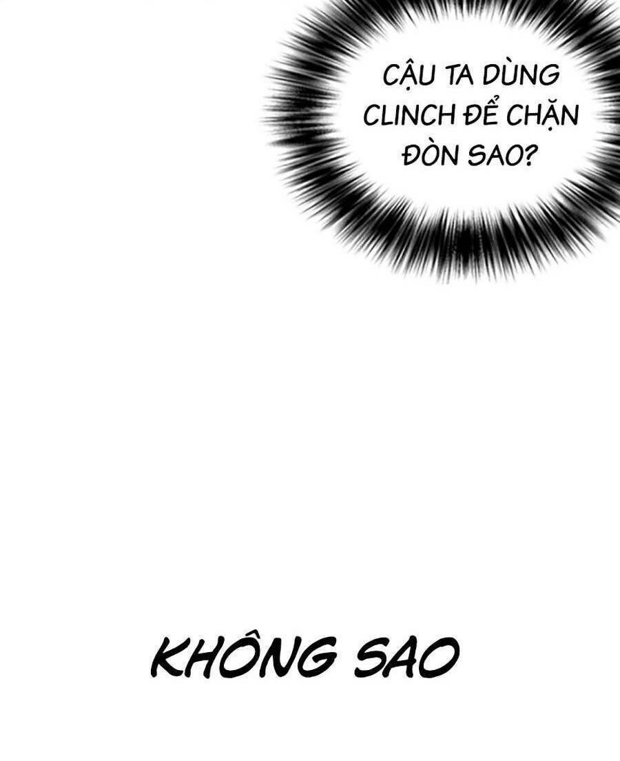 Loser Giỏi Võ Chapter 30 - 144