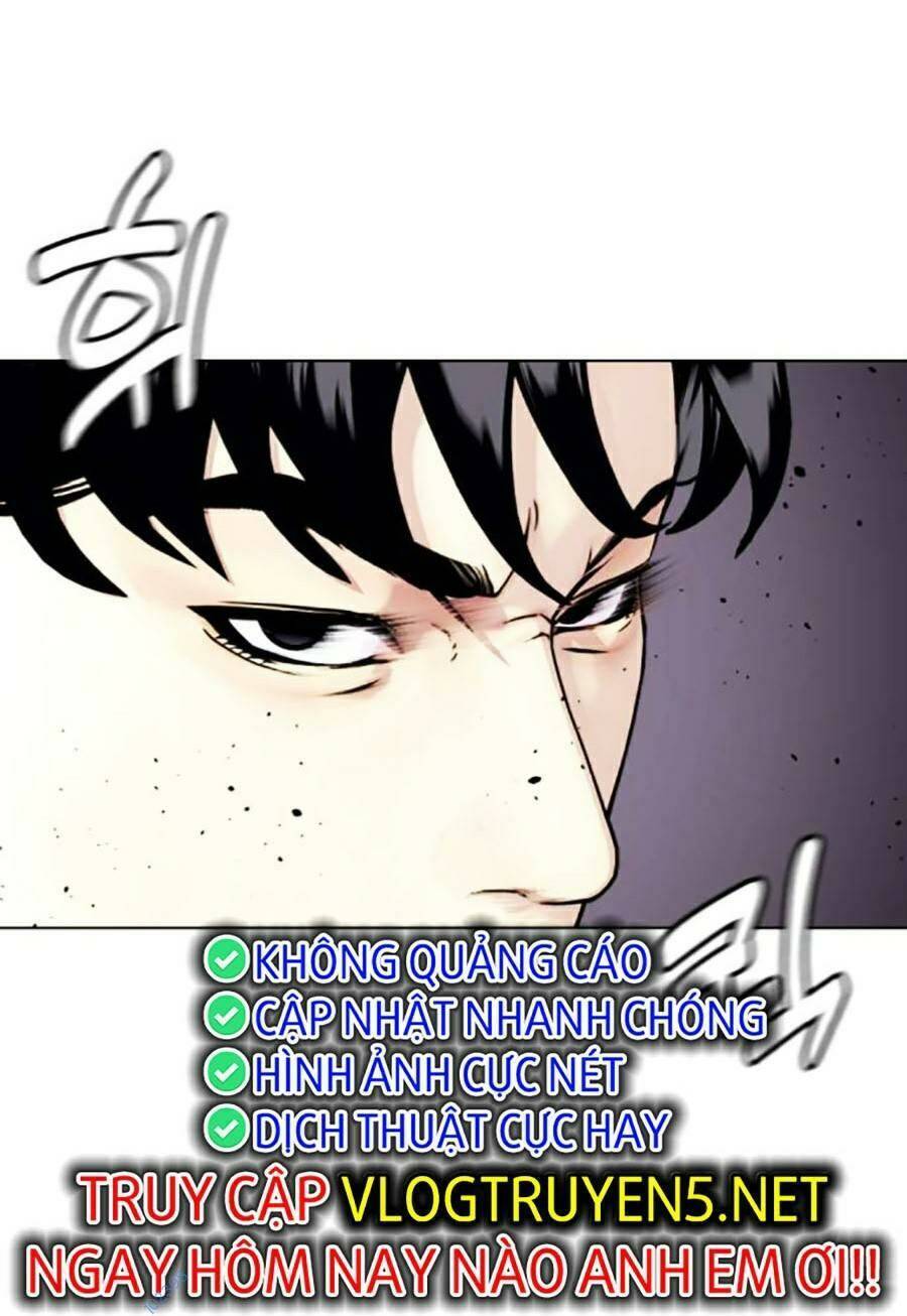 Loser Giỏi Võ Chapter 30 - 5