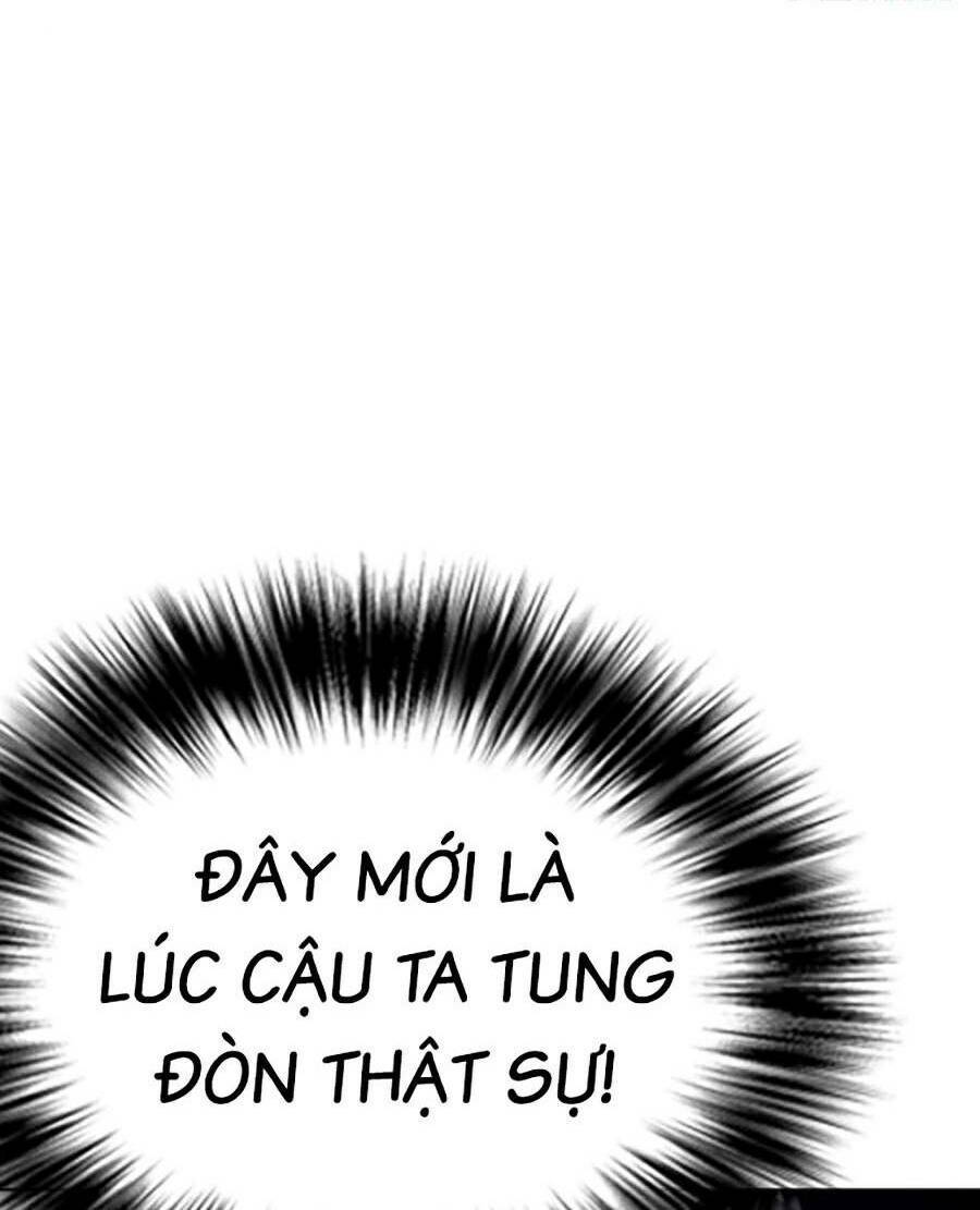 Loser Giỏi Võ Chapter 30 - 84