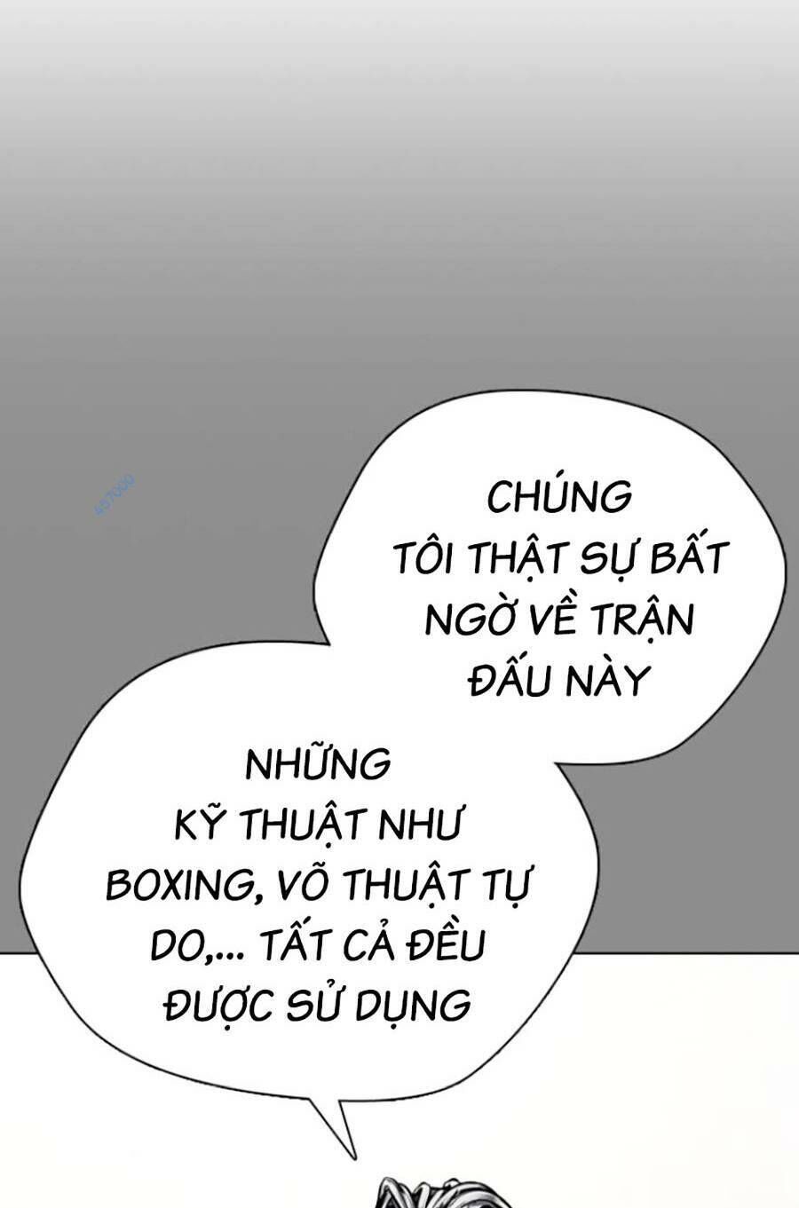 Loser Giỏi Võ Chapter 7 - 30