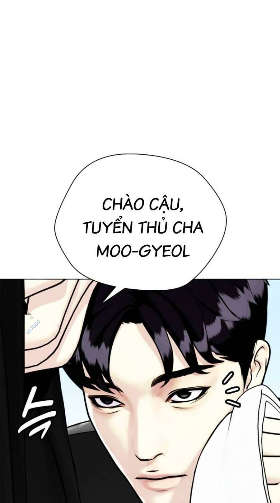 Loser Giỏi Võ Chapter 7 - 50