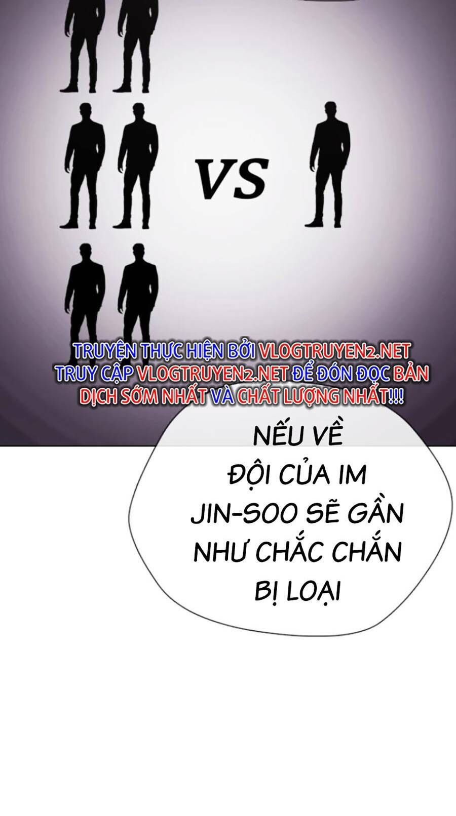 Loser Giỏi Võ Chapter 7 - 67