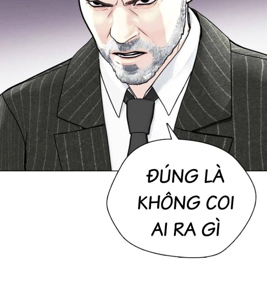 Loser Giỏi Võ Chapter 7 - 87