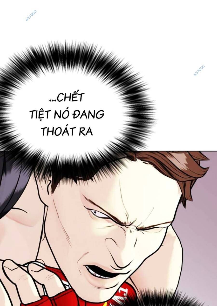 Loser Giỏi Võ Chapter 9 - 156