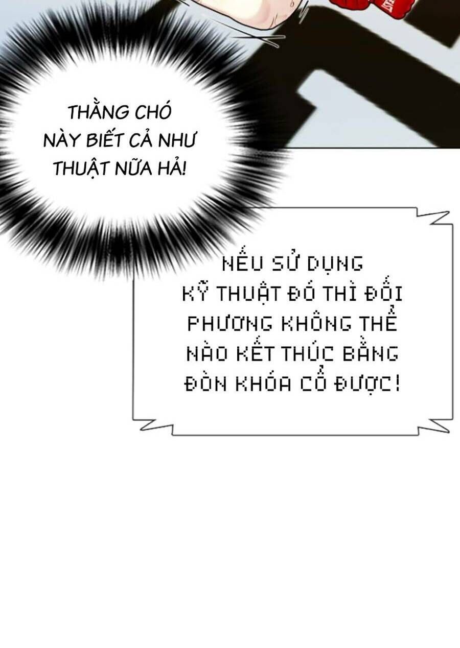 Loser Giỏi Võ Chapter 9 - 159