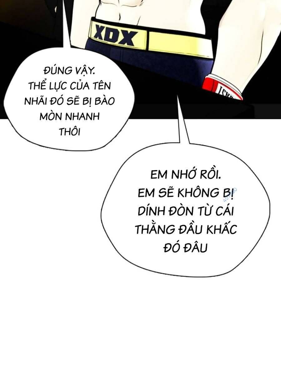 Loser Giỏi Võ Chapter 9 - 81