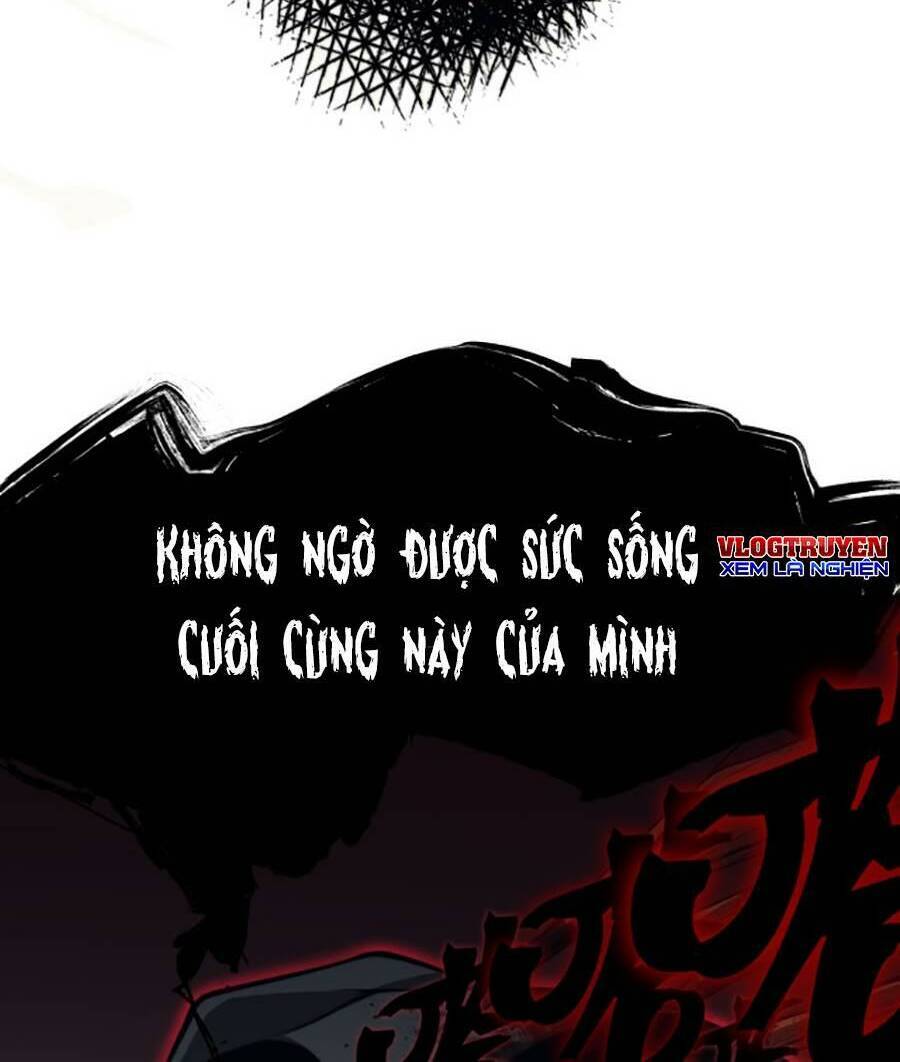 Quỷ Tiến Hóa Chapter 8 - 34