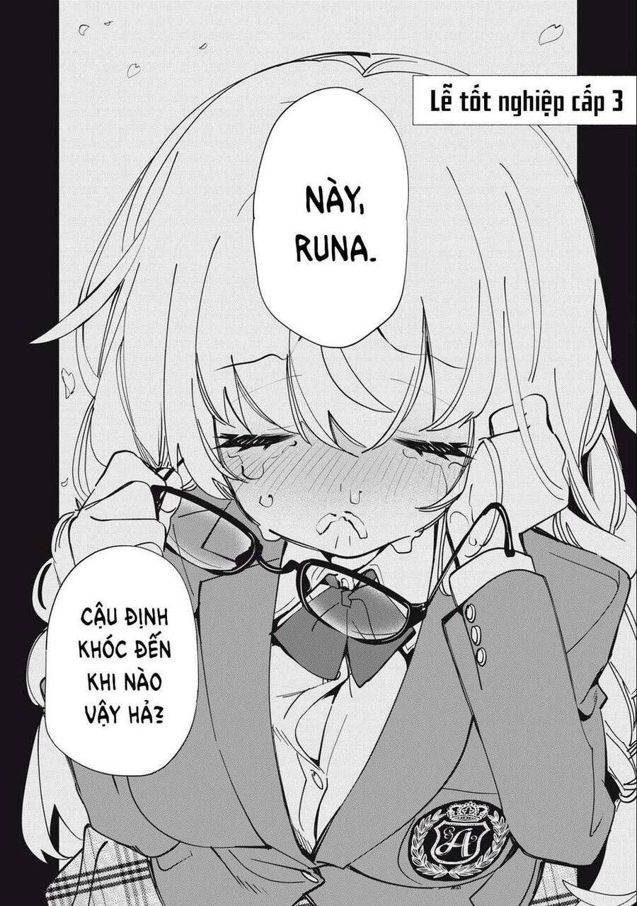 Streamer X Kẻ Háo Sắc Chapter 2 - 19