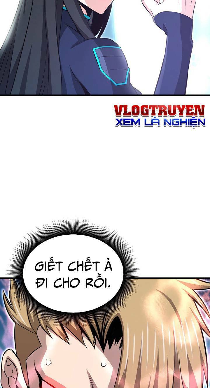 Ta Trở Về Từ Địa Ngục Chapter 30 - 55