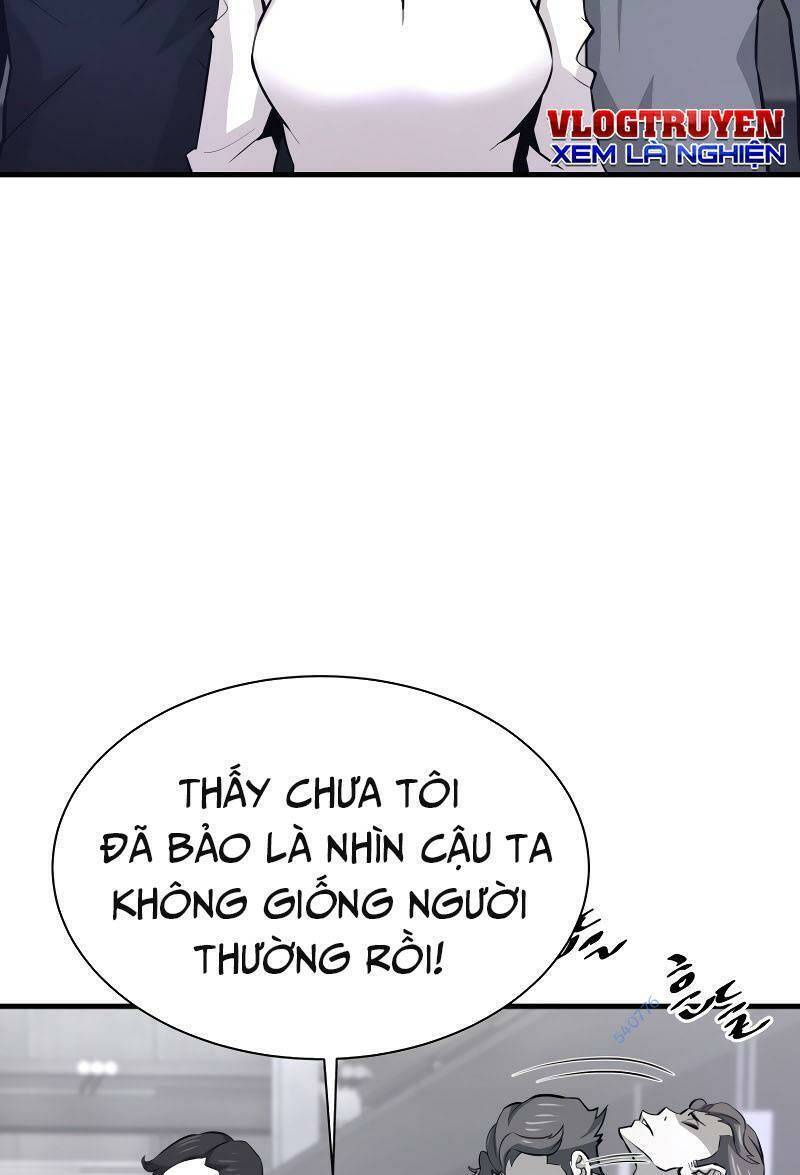 Ta Trở Về Từ Địa Ngục Chapter 31 - 22