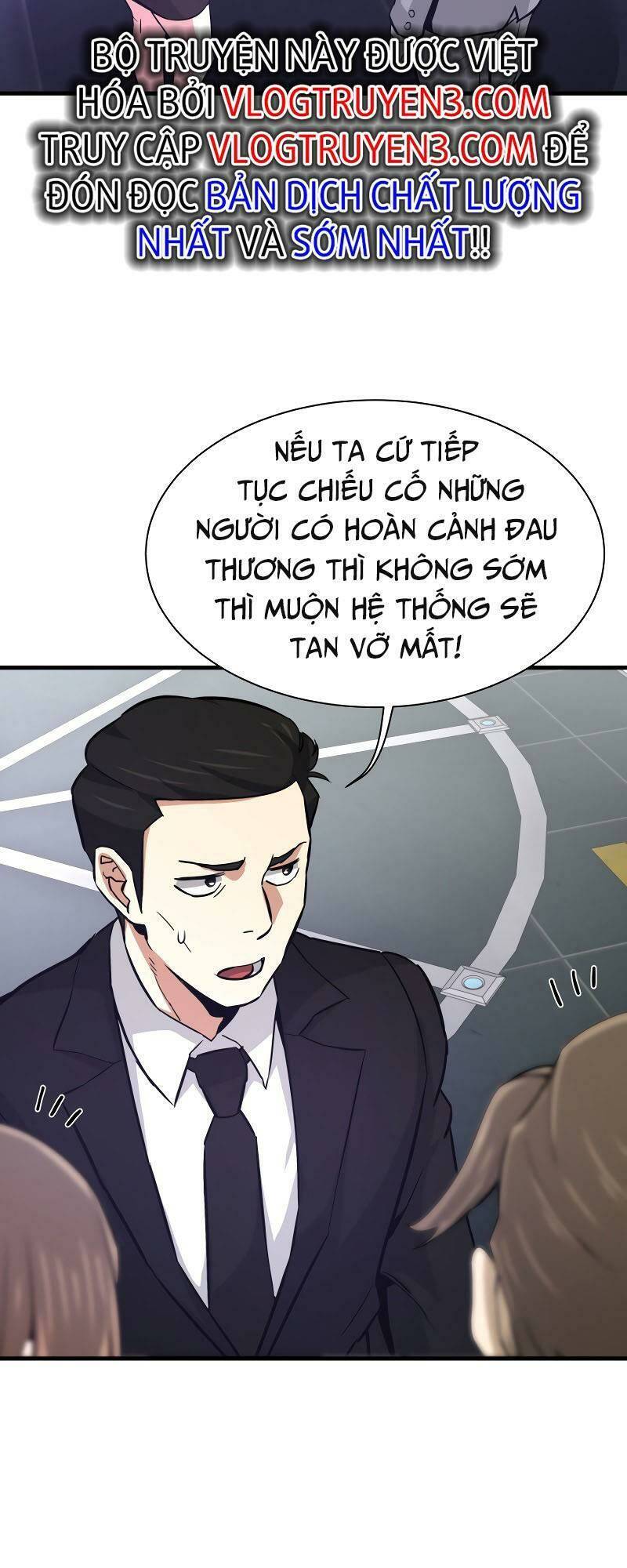 Ta Trở Về Từ Địa Ngục Chapter 31 - 49