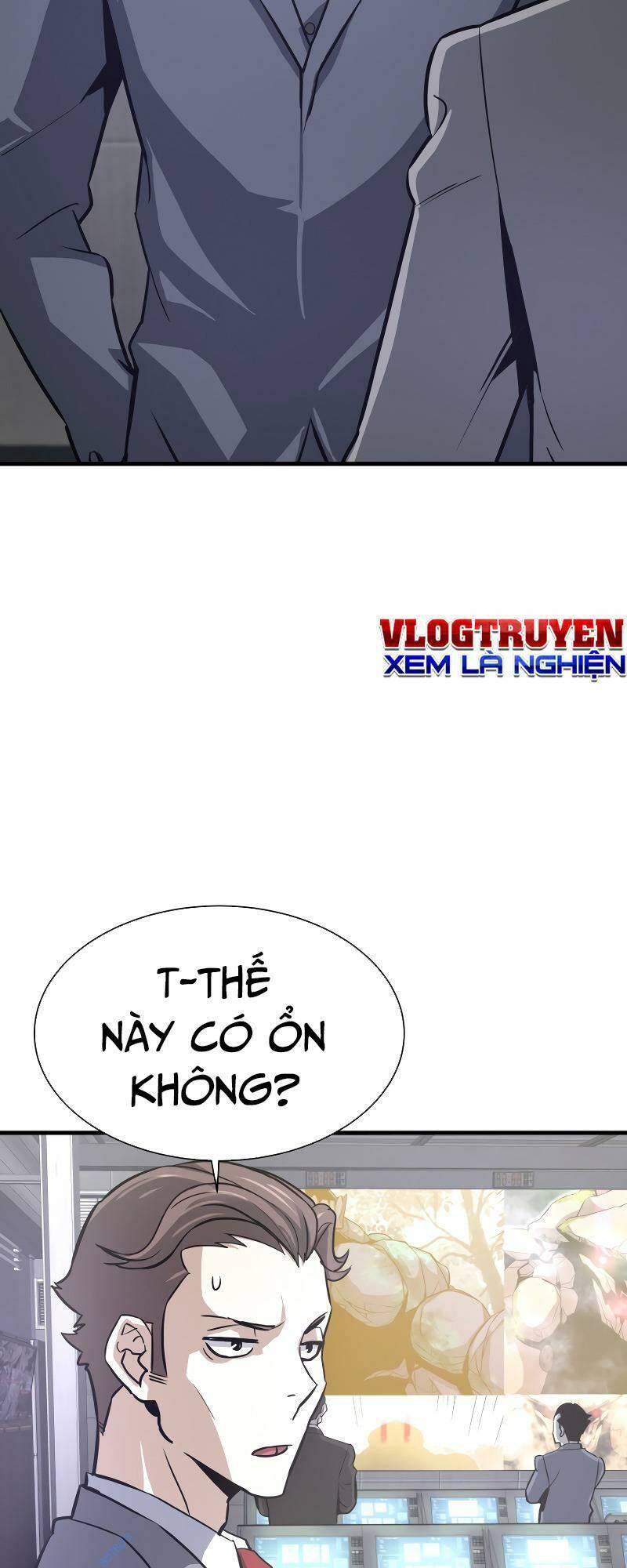 Ta Trở Về Từ Địa Ngục Chapter 33 - 21