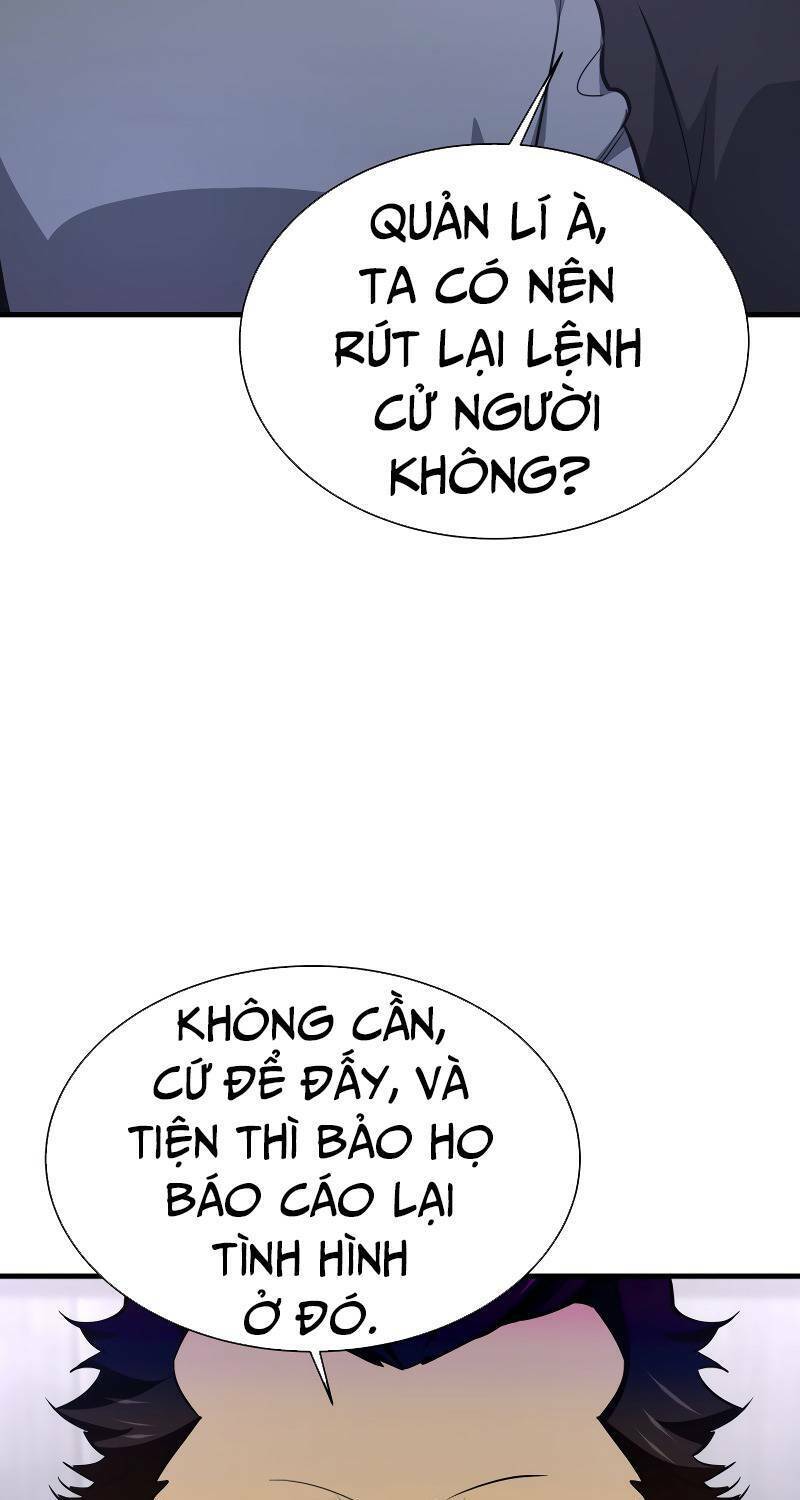 Ta Trở Về Từ Địa Ngục Chapter 33 - 47