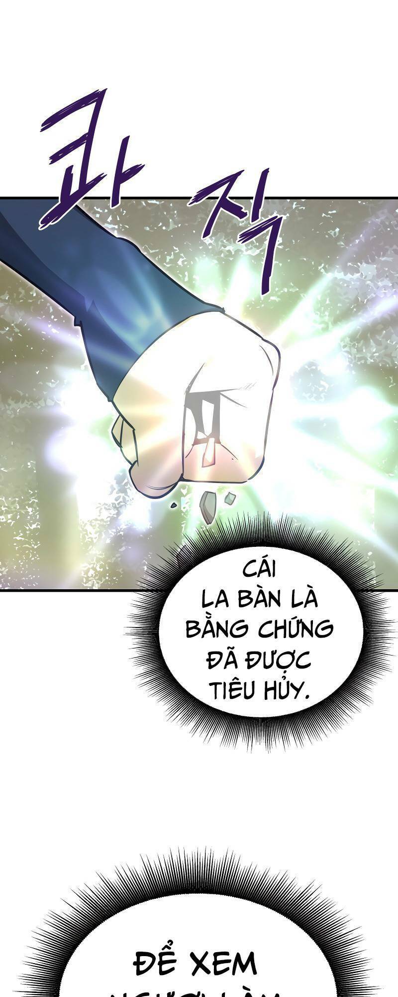 Ta Trở Về Từ Địa Ngục Chapter 33 - 58